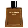 Burberry Hero (M) EDP 3.4 Oz