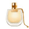 Chloe Nomade Naturelle (L) EDP 2.5 oz