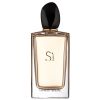 Giorgio Armani Giorgio Armani Si (L) EDP 5.1 oz