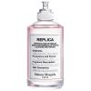 Maison Martin Margiela Replica Springtime in a Park (U) EDT 3.4 Oz