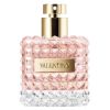 Valentino Valentino Donna (L) EDP 1.7 Oz