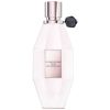 Viktor & Rolf Flowerbomb Dew (L) 3.4 Oz