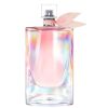 Lancome La Vie Est Belle Soleil Cristal (L) EDP 3.4 Oz