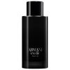 Giorgio Armani Code Parfum (M) 2.5 oz