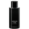 Giorgio Armani Armani Code Men Refillable (M) EDT 4.2 oz