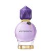 Viktor & Rolf  Good Fortune (L) 1.7 Oz