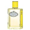 Prada Infusion D'Ylang (U) EDP 3.4 Oz