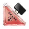 Prada Paradoxe Intense (L) EDP 3 oz