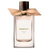 Burberry High Tea 12% (U) EDP 3.3oz