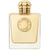 Burberry Goddess (L) EDP 3.3oz