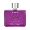 Gucci Guilty Elixir de Parfum (L) 2 oz