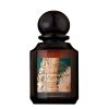 L'artisan Parfumeur Crepusculum Mirabile (U) EDP 2.5 oz