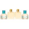 Ralph Lauren Ralph Mini  Coffret Gift Set (M)