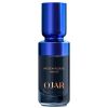 OJAR Infusion Velours (U) 20 ml
