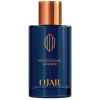 OJAR Infusion Velours (U) EDP 3.3oz