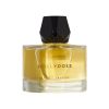 Room 1015 Hollyrose (U) EDP 1.7 Oz
