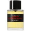 Frederic Malle Vetiver Extraordinaire (U) EDP 3.4 Oz