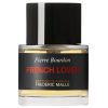 Frederic Malle French Lover (M) EDP 1.7 Oz