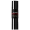 Frederic Malle French Lover (M) EDP 1 oz