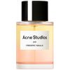 Frederic Malle Acne Studios (U) EDP 3.4 Oz