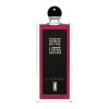 Serge Lutens La Fille de Berlin (U) EDP 1.6 oz