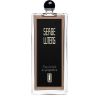 Serge Lutens Five o'clock au Gingembre (U) 1.7 Oz