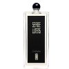 SERGE LUTENS LORPHELINE (U) EDP 3.4 Oz