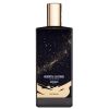 MEMO PARIS Oriental Leather New Packing (U) EDP 2.4 Oz