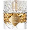 BY Kilian Angels Share (U) EDP 1.7 Oz