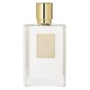 By Kilian Good Girl Gone Bad Extreme (L) EDP 1.7 Oz