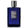 By Kilian Moonlight in Heaven (U) EDP 1.7 Oz