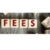Credit Card FEE (U)