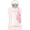 Parfums De Marly Delina La Rosee (L) EDP 2.4 Oz