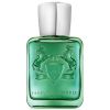 Parfums De Marly Greenley EDP (M) EDP 2.4 Oz