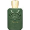 Parfums De Marly Haltane (M) EDP 4.2 oz