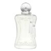 Parfums De Marly Valaya (L) EDP 2.5 oz