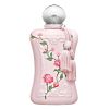 Parfums De Marly Delina Limited Edition (L) EDP 2.5 oz