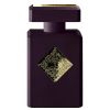 Initio Psychedelic Love (U) EDP 3.04 oz