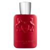 Parfums De Marly Kalan (M) 4.2 oz