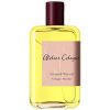 Atelier Cologne Grand Neroli (U) 6.8 Oz