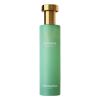 Hermetica Cedarise (U) EDP 3.4 Oz