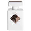 Initio Paragon (U) 3.04 oz