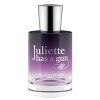 Juliette Has A Gun Lili Fantasy (L) EDP 1.7 Oz