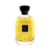 Atelier des Ors Lune Feline (U) EDP 3.3oz