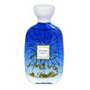 Atelier des Ors Riviera Lazuli (U) EDP 3.3oz