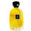 Atelier des Ors Rouge Saray (U) EDP 3.3oz