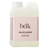 BDK Eau De Lessive Edition Rose (U) 34 oz