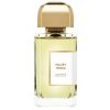 BDK Parfums Velvet Tonka (U) EDP 3.4 Oz