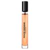 BDK Parfums Rouge Smoking (L) EDP 10 ml