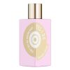 Etat Libre d'Orange Yes I Do Baby Don't Get Me Wrong (U) EDP 3.4 Oz
